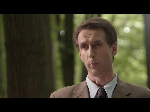 Видео: Побочный эффект (HD) -  Вещдок - новый сезон