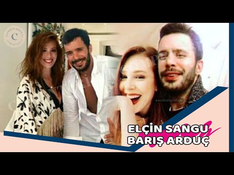 Видео: Признание Барыша Ардуча Эльчина Сангу: «Я все еще люблю его!»