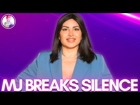 Видео: Шах из Sunset Star МДж Джавид нарушает молчание о разводе!