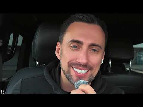 Видео: Крысы 🐀 бегут, значит корабль тонет. Агент зе снова семофорит. 