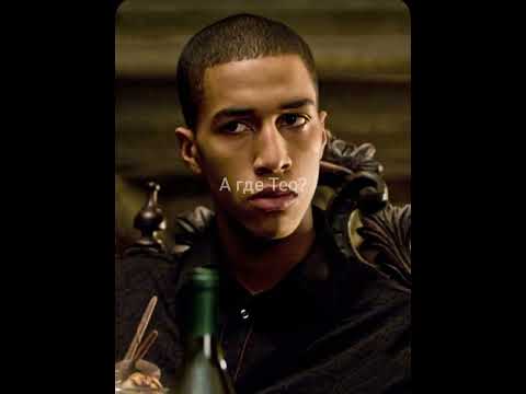 Видео: фф "краски чувств" 7 серия ^оттенок игры^