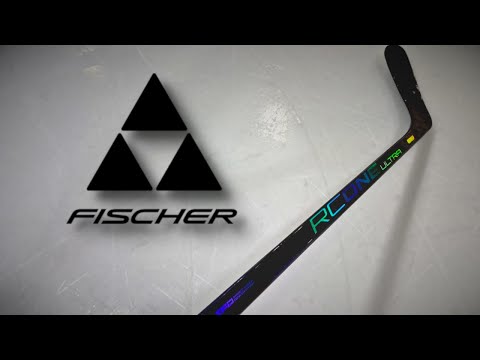 Видео: FISCHER RC ONE ULTRA | ХОККЕЙНЫЙ ФЛАГМАН ИЗ МИРА ГОРНОЛЫЖКИ | ТОПОВАЯ КЛЮШКА ИЛИ ЛЫЖНАЯ ПАЛКА?