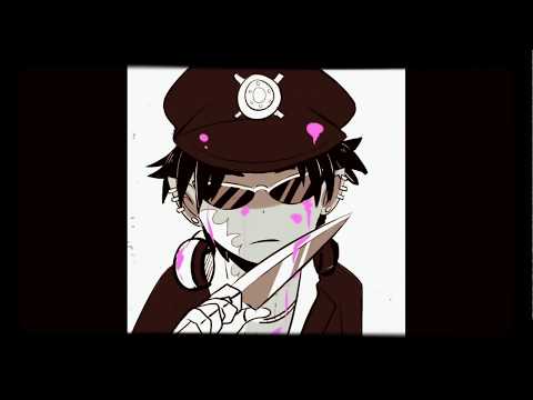 Видео: Намбака - Мицуру Хитокоэ 🔥, аниме клип (АМV)