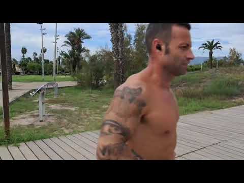 Видео: Castellon de la Plana/  Кастельон-де-ла Плана, едем на пляж 03.10.2024/ Испания