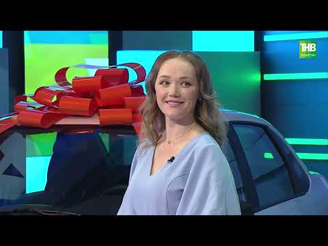 Видео: Театр актрисалары | Башваткыч 15/06/2024