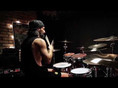 Видео: Дівчина-Весна-Наталія Бучинська @buchynskaya