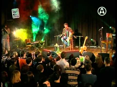 Видео: Растеряев Игорь Парный Прогон