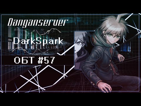 Видео: ОБТ | Эпизод 57 | Danganserver | Danganronpa Minecraft