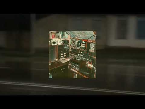 Видео: Комсомольск –глаза(прилипали)(𝐬𝐩𝐞𝐞𝐝 𝐮𝐩)