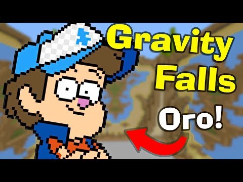 Видео: 😱Что делают ПРО игроки? ДОМ и МАЛЬЧИК в МАЙНКРАФТ Битва строителей №530