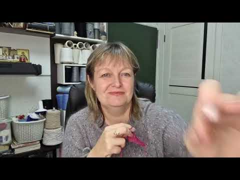 Видео: Запись эфира. Четверг 2 октября. Вечер.