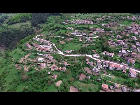 Видео: Заповядайте на Народен събор в с.Брезе, общ.Девин 27 Юли 2019 (Събота)