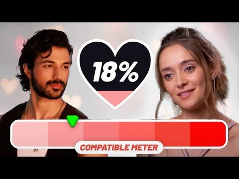 Видео: КОЛКО СЕ ОБИЧАТ? ЕРГЕН СИ ПРАВИ ХАРЕМ