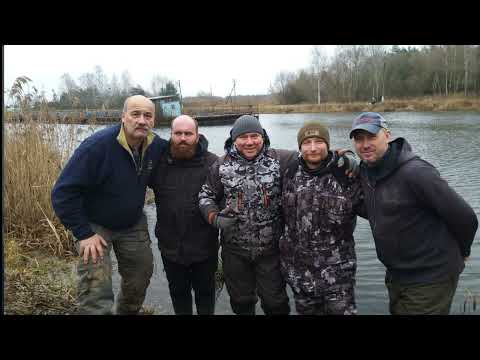 Видео: чат тур январь 2023