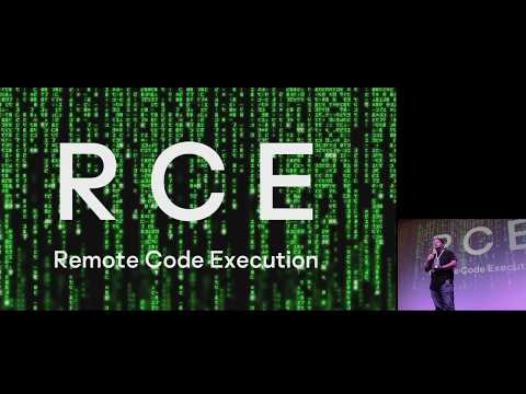 Видео: C++ Siberia 2020: Павел Филонов - Защищая C++
