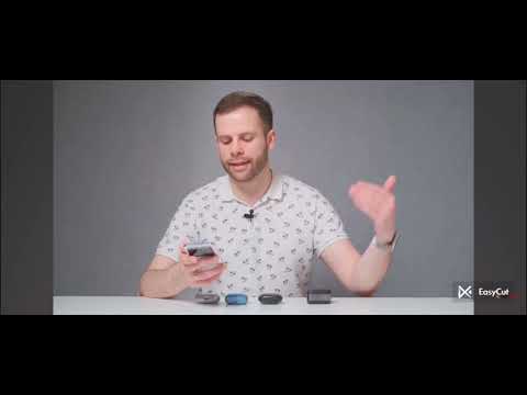 Видео: Шизофрения Антона Netbox