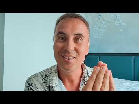 Видео: ЭТО УЖЕ НАЧАЛОСЬ! ПОСЛЕДНЯЯ БИТВА НА ЗЕМЛЕ БУДЕТ ПРОИСХОДИТЬ В ДРУГОЙ РЕАЛЬНОСТИ 