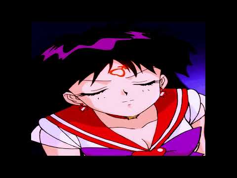 Видео: Юлия Савичева - Москва Владивосток [slowed+reverb]