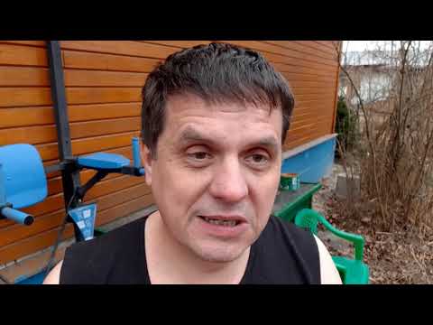 Видео: Беседа о ЙОГЕ ТУММО