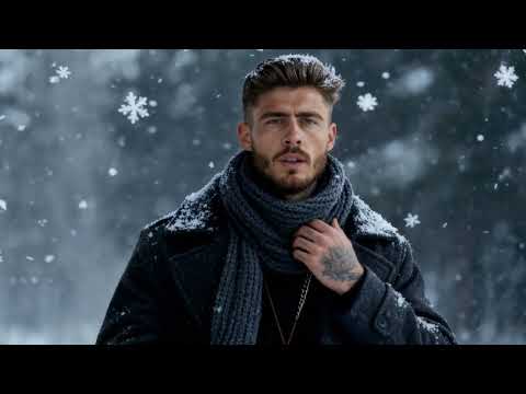 Видео: Снежный рубеж