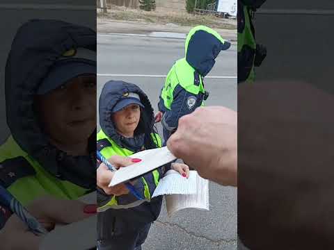 Видео: #идпс Липин Бор часть 1.