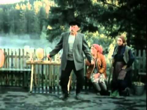 Видео: ПРИКОЛ. отрывки из фильмов-REMIX