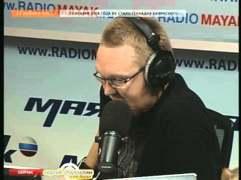Видео: 12 января 2008 не стало Геннадия Бачинского