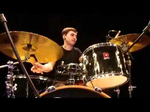 Видео: Blues doctors, ч.2