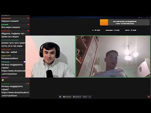 Видео: Разбираем кейсы по ролям: Как выбить повышение. Спасение от токсичной мамы и наглый начальник.