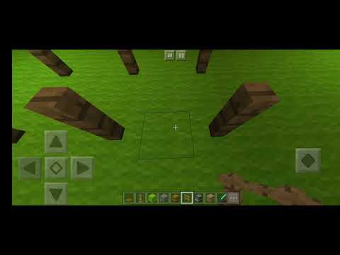 Видео: Ернұр мен челенж 2-част