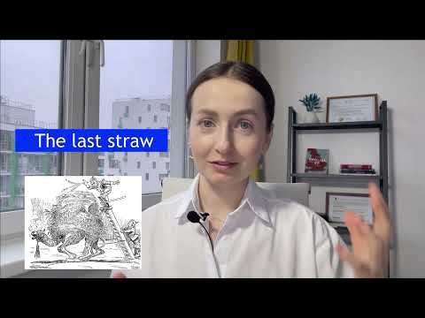 Видео: Устойчивые выражения на английском языке| ПРОИЗНОШЕНИЕ|БРИТАНСКИЙ АКЦЕНТ MODERN RP🇬🇧