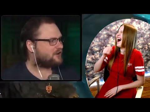 Видео: Реакция на Куплинова: СМЕШНЫЕ МОМЕНТЫ С КУПЛИНОВЫМ ► Subnautica: Below Zero
