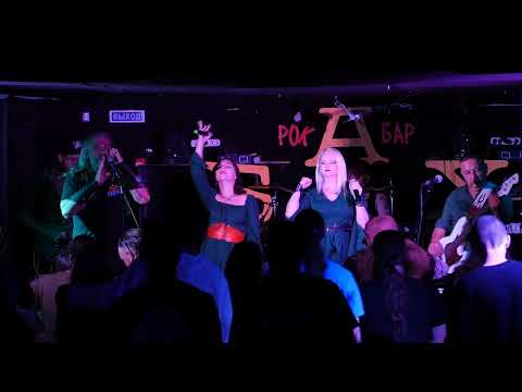 Видео: Ладушка - Злой град