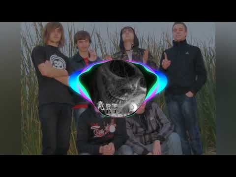 Видео: Art CesorY - Смерть