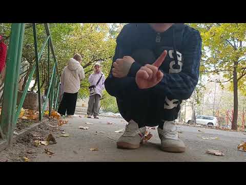 Видео: Футбол⚽