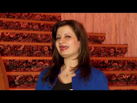 Видео: Ork Elhovo Neli Taneva - Kitka ot Strandja | Орк. Елхово Нели Танева - Китка от Странджа