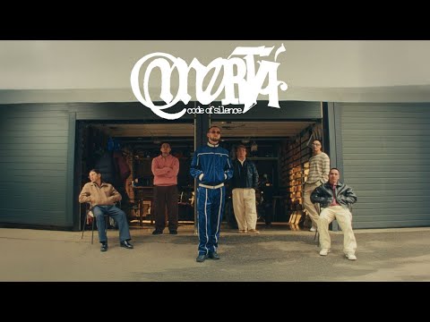 Видео: КАНЦЛЕР - Экси, Truwer, Niman, Captown ( MOOD VIDEO )