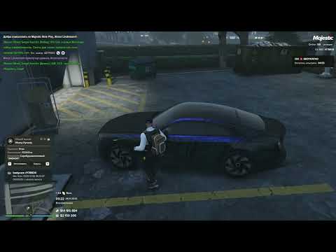 Видео: Финка для Жеки