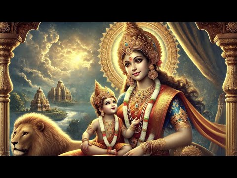 Видео: СЖИГАЕТ ВСЕ ПЛОХОЕ за 8 минут (ОЧЕНЬ МОЩНО) ПОЛНАЯ ОЧИСТКА ОТ СГЛОТА, ПРОКЛЯТИЙ и НЕГАТИВА