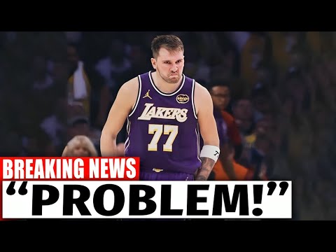 Видео: Лука Дончич превращается в худший кошмар НБА!