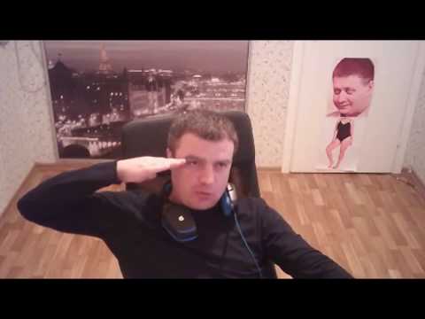 Видео: Актёр,ВАПРОСИ ОСТАЛИСЬ?