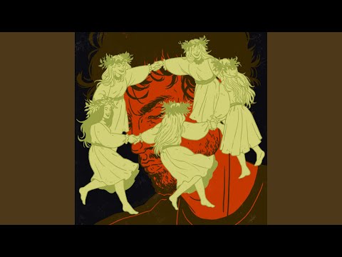 Видео: Ведьмы