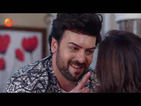 Видео: EP 997Кундали Бхагья - Индийское телешоу хинди - Же ТВ