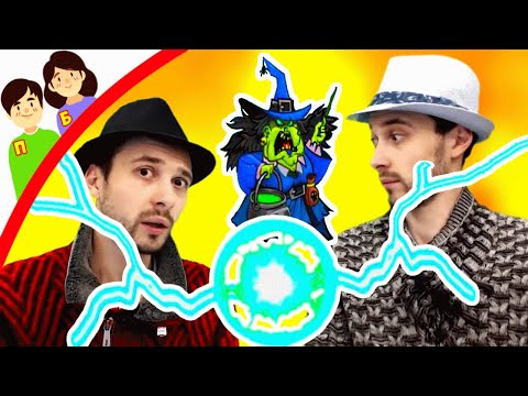 Видео: ПРоХоДиМеЦ и Волшебная Сфера создали Странное ПРОИСШЕСТВИЕ! #398 - игра Tower Conquest