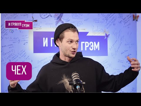 Видео: «Загадка ИИ»: Что ПОШЛО (НЕ)ТАК с искусственным интелектом, Черный квадрат, Страна лентяев, ЧТО ЕЩЕ?