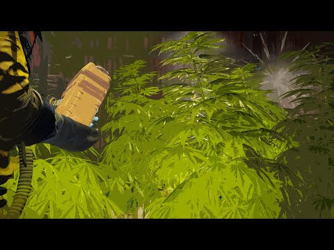 Видео: Захватил соло богатейшую ферму донатера в Rust/Раст