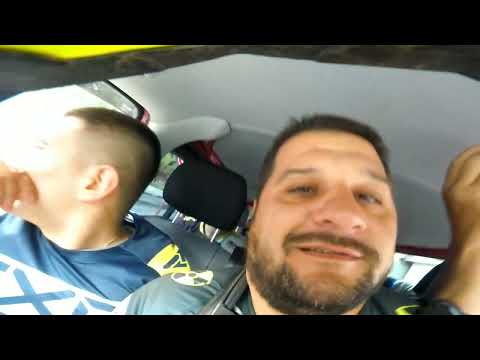 Видео: Връх Ком до Нос Емине 🇧🇬🇧🇬🇧🇬