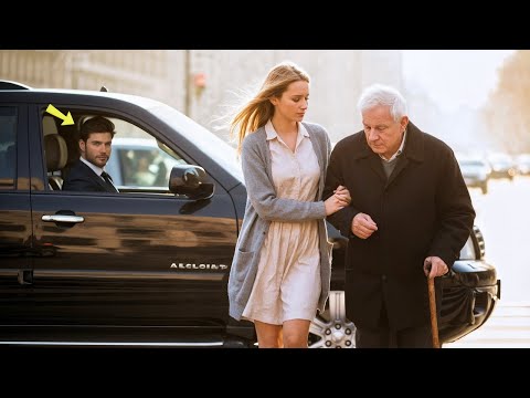 Видео: Я ВЕРНУЛАСЬ ДОМОЙ, А МУЖ ИСЧЕЗ. Теперь я живу с ЕГО отчимом, которого я боюсь.