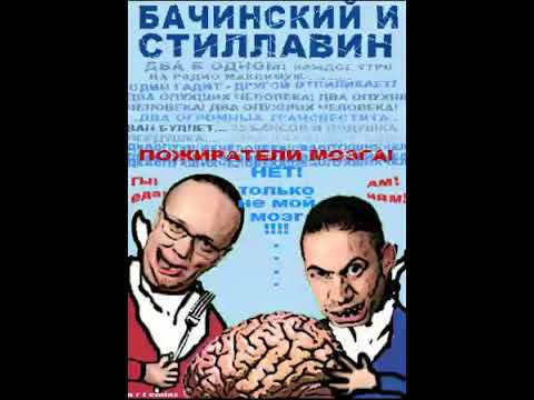 Видео: Подборка №5