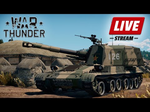 Видео: War Thunder - ДЕВ закрыли. СКОРО ОБНОВА